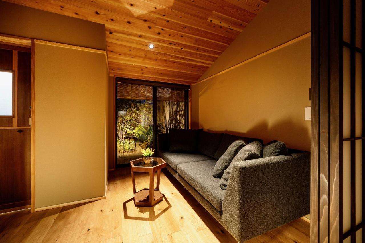 Hanatsume Machiya House 金沢市 エクステリア 写真